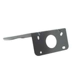 Boom Wall Mount