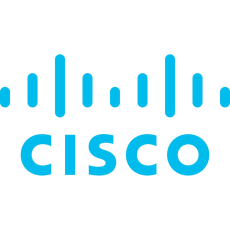 Cisco Nexus Nebs Ac 650w Psu Port Side Intake