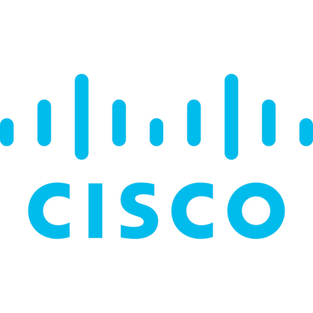 Cisco Nexus Nebs Ac 650w Psu Port Side Intake