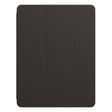 Apple Smart Folio For iPad Pro 12.9-inch (5th Gen) - Black