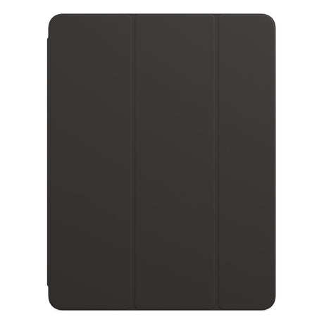 Apple Smart Folio For iPad Pro 12.9-inch (5th Gen) - Black