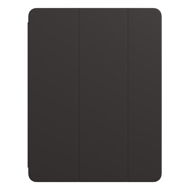 Apple Smart Folio For iPad Pro 12.9-inch (5th Gen) - Black