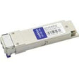 AddOn Cisco QSFP+ 150M QSFP-40G-SR-BD (QSFP-40G-SR-BD-AO)