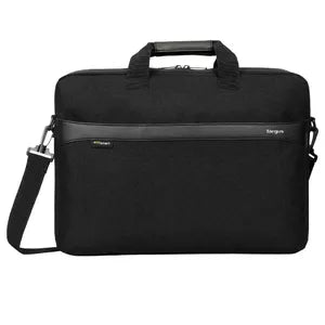 Targus Product Specification GeoLite 43.9 Cm (17.3) Slip Case Black