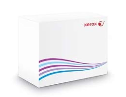 Xerox Foreign Device Interface Kit for A4 Versalink Products 497K19700