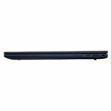 HP EliteBook X G1i 14 Notebook Next Gen AI PC - WUXGA - 1920 x 1200 - (Intel Core Ultra 7 268V Octa-core (8 Core) - 32 GB Total RAM - 32 GB On-board Memory - 512 GB SSD - Smart Buy - Intel Chip - LTE