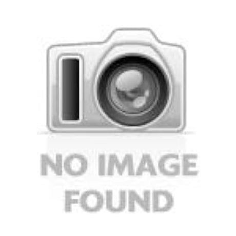 Total Micro - 1TBI2S-TM - Total Micro: This 1tb 2.5in 9.5mm Sata Hard Drive is The Perfect Up