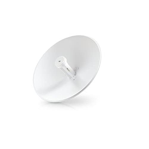 Ubiquiti 2.4GHZ POWERBEAM AC