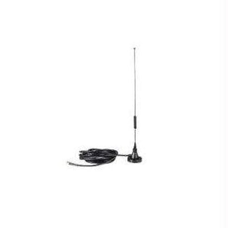 Dual Band Wireless High-gain High-gain Dual Band Antenna