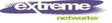 Extreme Networks ExtremeSwitching Industrial Ethernet Switches - Power supply (DIN rail mountable) - AC 88-264/ DC 124-370 V - 480 Watt