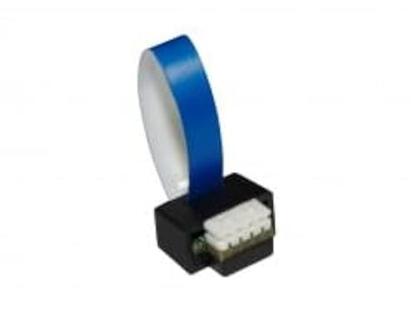 Supermicro AOC-VROCPREMOD RAID Enablement Key for RAID 0,1,10,5