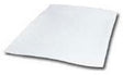 Digital Science Transport Cleaning Sheets - Cleaning Sheets (Pack of 50)