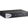 Vaddio AV Bridge 2x1 NA (999-8250-000)