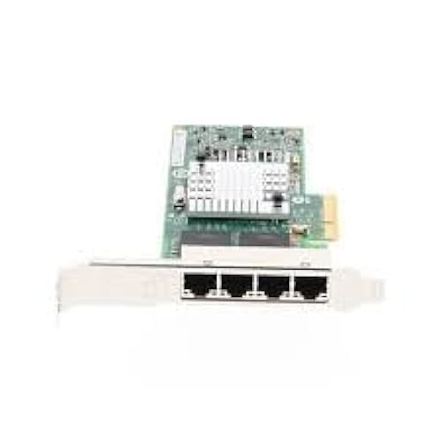Broadcom BCM957508-P1200G P1200g 1x 200 100 50 25 10gbe Nic Generic