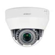 Hanwha LND-6012R Security Camera