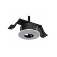 RECESSED Mount F/Selected AXIS M30 Cameras
