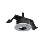 RECESSED Mount F/Selected AXIS M30 Cameras