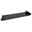 Opengear Rack Mount for Network Equipment 590003