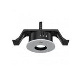 RECESSED Mount F/Selected AXIS M30 Cameras