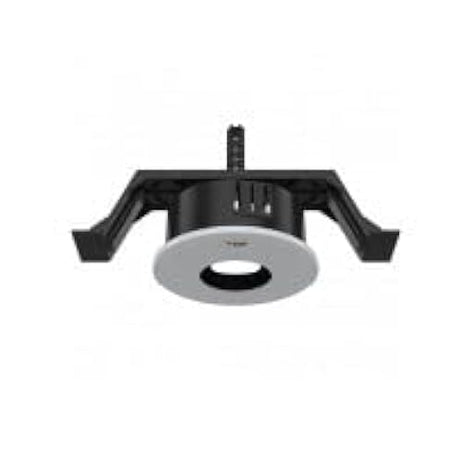 RECESSED Mount F/Selected AXIS M30 Cameras