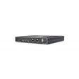 Kramer VW-4Cascadable 4 output video-wall