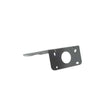 Boom Wall Mount