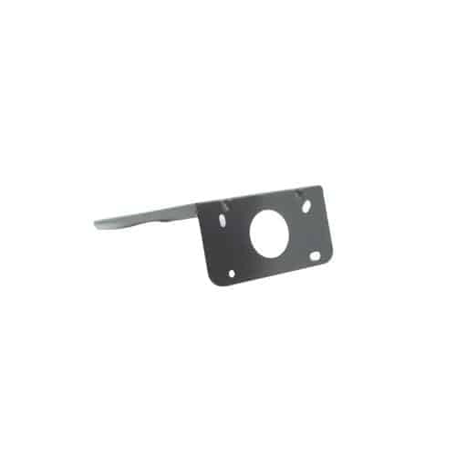 Boom Wall Mount