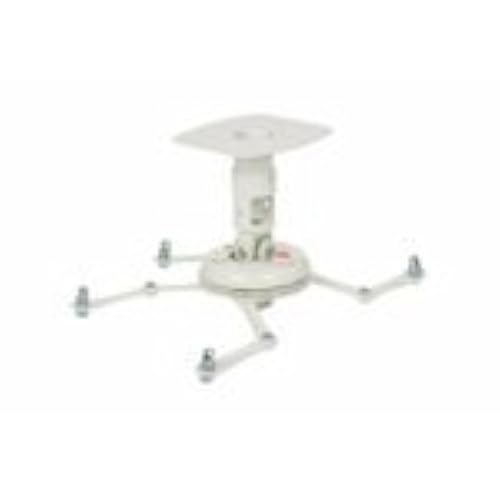 Mount, Premier Mounts, Universal