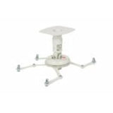 Mount, Premier Mounts, Universal