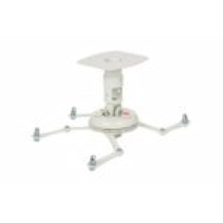 Mount, Premier Mounts, Universal