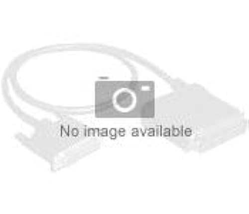 Lenovo - Storage cable kit - for 8x2.5" SAS/SATA/AnyBay Backplane - for ThinkSystem SR550 7X03 (2.5"), 7X04 (2.5"), SR590 7X98, 7X99 (2.5"), SR650 7X05, 7X06