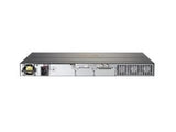 HP JL321A Aruba 2930M 48G with 1 Slot SWCH