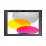 Tablet Mount Compulocks 209SWLB Black