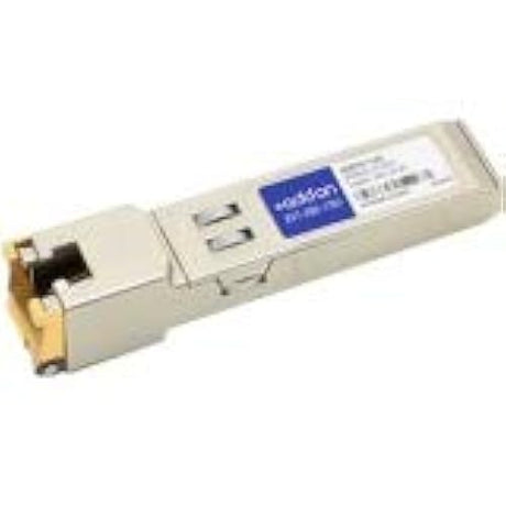 AddOn Netgear SFP+ Module