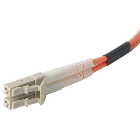Belkin F2F202LL-01M 3.2 ft. Fiber Cable