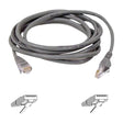 Belkin A3L791-100 100 ft. Network Cable