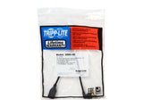 Tripp Lite U005-10I USB Right Angle Extension Cable