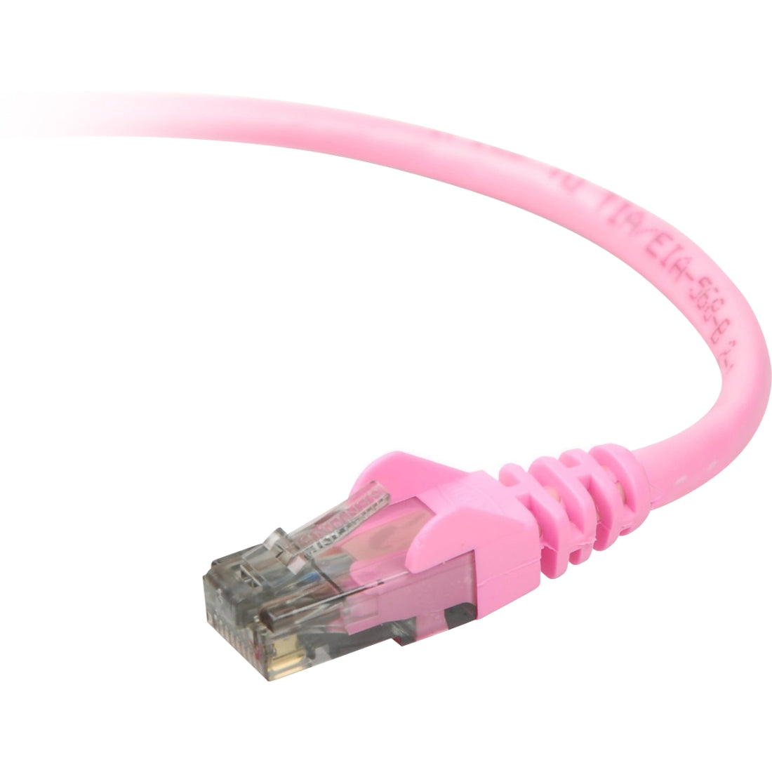 Belkin 14 ft Network Ethernet Cables