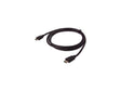 SIIG CB-HM0062-S1 10 Meter - High Speed HDMI Cable with Ethernet