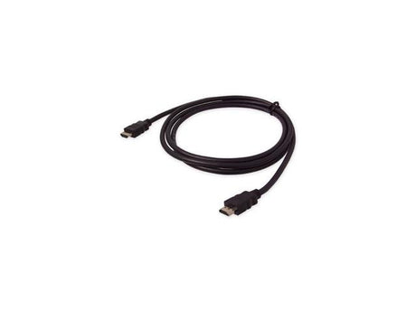 SIIG CB-HM0062-S1 10 Meter - High Speed HDMI Cable with Ethernet