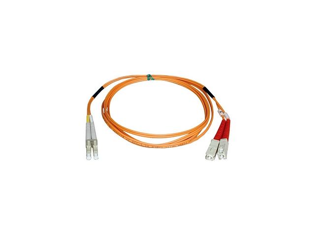Tripp Lite 19.69 ft