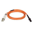 Tripp Lite 6.56 ft