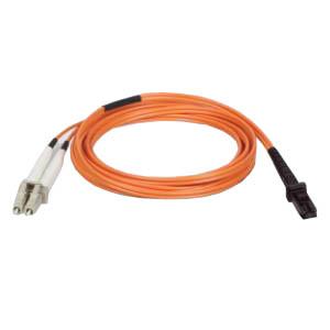 Tripp Lite 6.56 ft