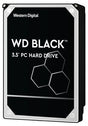 WDC Western Digital WD Black 4TB