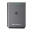 Grandstream Networks DP755 DECT Base Station Black