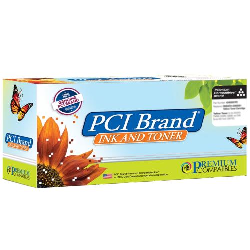 Premium Compatibles Toner Cartridge CE403A-PCI