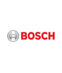Bosch Fixed Dome 12MP 360º Gov, NDS-5704-F360-GOV