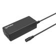 Manhattan Universal AC Laptop Charger - 65 W