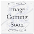 Furman PL-8C E ????????????? 10A Power Conditioner w/Lights, 230V