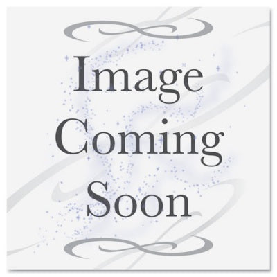 Furman PL-8C E ????????????? 10A Power Conditioner w/Lights, 230V